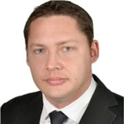 Cours de soutien scolaire, programme de remise à niveau pour collégien ou lycéen